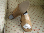 Women's Shoes Size 10
