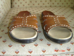 Women's Shoes Size 10