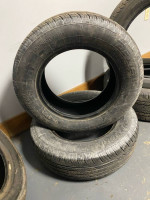 Used Tires