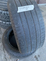 Used Tires