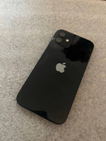 iPhone 12 64gb Excellet Condition