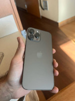 MINT 1TB Iphone 13 Pro Max