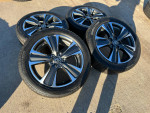 18" Lexus UX200 / GS350 wheels and tires ___ WE FINANCE