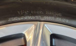 Chevy / Cadillac / GMC 22" Wheels & Tires- NEW TAKEOFFS