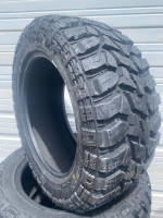 33" MT/AT Tires NEW - 15" 16" 17" 18" 20" 22" 24"