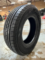 18" INCH BRAND NEW PATRIOT H/T LT 265/70R18 2657018 26570R18 LRE TIRES