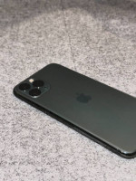 Iphone 11 pro 64GB