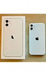 128gb Unlocked IPhone 11