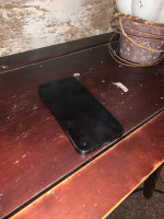Green Iphone 13 128gb “AT&T”